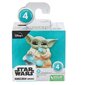 Kuju Star Wars „Bounty“, 5,.6 cm hind ja info | Mänguasjad poistele | hansapost.ee