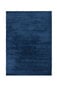 Vercai Rugs vaip Parma, 160x230 cm hind ja info | Vaibad | hansapost.ee