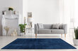 Vercai Rugs vaip Parma, 160x230 cm hind ja info | Vaibad | hansapost.ee