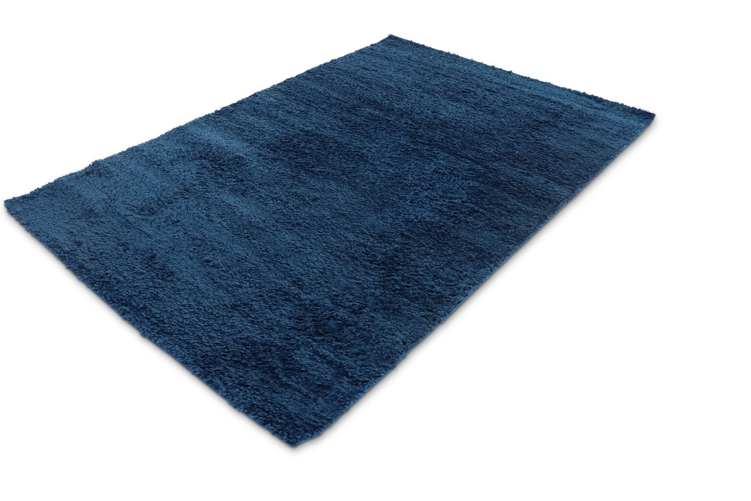 Vercai Rugs vaip Parma, 160x230 cm цена и информация | Vaibad | hansapost.ee