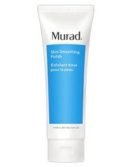 Näopesuvahend Murad, 100 ml цена и информация | Аппараты для ухода за лицом | hansapost.ee