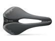 Jalgrattaiste Selle Italia Novus Evo Boost Superflow L, must цена и информация | Jalgratta sadulad ja sadulakatted | hansapost.ee