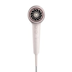 Philips BHD530/00 price and information | Hairdryers | hansapost.ee