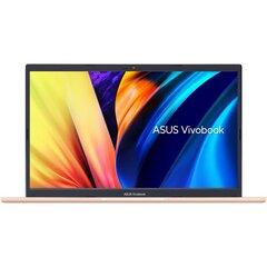 Notebook|ASUS|VivoBook Series|X1402ZA EB175W|CPU i3 1