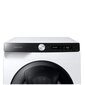 Samsung WW80T554DAE цена и информация | Pesumasinad | hansapost.ee