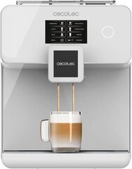 Cecotec 20210108173947 hind ja info | Kohvimasinad ja espressomasinad | hansapost.ee