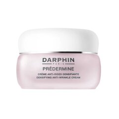 Kortsudevastane näokreem Darphin Predermine Densifying Aw, 50 ml hind ja info | Darphin Parfüümid, lõhnad ja kosmeetika | hansapost.ee