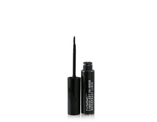 Veekindel silmalainer MAC Liquidlast Black, 2,5 ml hind ja info | Lauvärvid, ripsmetušid ja silmapliiatsid | hansapost.ee