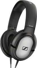 Sennheiser HD 206 hind ja info | Kõrvaklapid | hansapost.ee