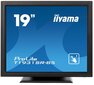 Iiyama T1931SR-B5 цена и информация | Monitorid | hansapost.ee