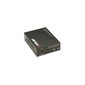 Intellinet Meediumimuundur 10 / 100B ase-TX RJ45 / 100Base-FX цена и информация | USB adapterid ja jagajad | hansapost.ee