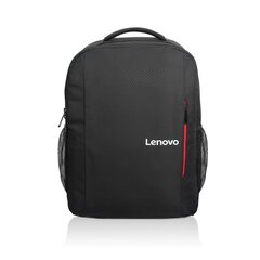 Lenovo B515 GX40Q75215 Fits up to size 1 цена и информация | Рюкзаки, сумки, чехлы для компьютеров | hansapost.ee