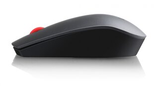 Мышь Lenovo Wireless 700   цена и информация | Компьютерные мыши | hansapost.ee