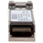 Cisco SFP-10G-SR, SFP цена и информация | Juhtmed ja kaablid | hansapost.ee