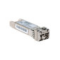 Cisco SFP-10G-SR, SFP hind ja info | Juhtmed ja kaablid | hansapost.ee