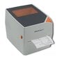 Qoltec Sildiprinteri termiline max 104mm price and information | Printeritarvikud | hansapost.ee