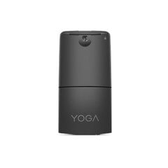 Мышь Lenovo Yoga Mouse with Laser Presenter S цена и информация | Компьютерные мыши | hansapost.ee