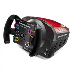 Thrustmaster 4060114 price and information | Game wheels | hansapost.ee