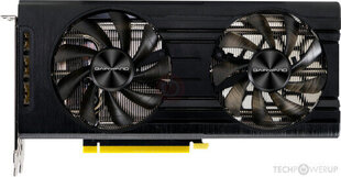 Gainward GeForce RTX 3060 Ghost 12GB hind ja info | Gainward Arvutid ja IT- tehnika | hansapost.ee