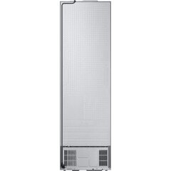 Холодильник Samsung RB38T674EB1 цена и информация | Холодильники | hansapost.ee