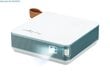 Acer PJ ACER AOPEN PV12roheline WVGA / 700Lm / 5000: 1 / WIFI цена и информация | Projektorid | hansapost.ee