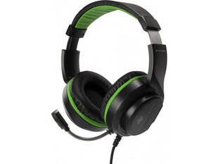 Deltaco Gaming GAM-128 price and information | Headphones | hansapost.ee