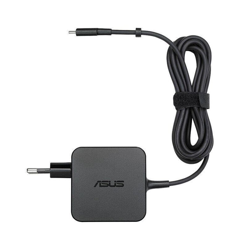 Adapter Asus AC65-00, USB C цена и информация | USB adapterid ja jagajad | hansapost.ee