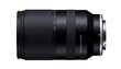 Tamron 18-300mm f/3.5-6.3 Di III-A VC VXD objektiiv Fujifilmile цена и информация | Fotoaparaatide objektiivid | hansapost.ee