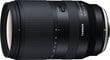 Tamron 18-300mm f/3.5-6.3 Di III-A VC VXD objektiiv Fujifilmile цена и информация | Fotoaparaatide objektiivid | hansapost.ee