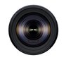 Tamron 18-300mm f/3.5-6.3 Di III-A VC VXD objektiiv Fujifilmile hind ja info | Fotoaparaatide objektiivid | hansapost.ee