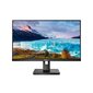 Philips 272S1M/00 цена и информация | Monitorid | hansapost.ee