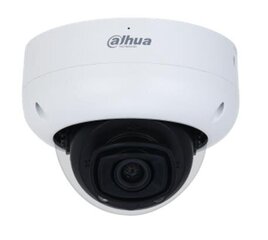 Камера видеонаблюдения 8MP IR DOME/HDBW5842R-ASE-0280B-S2 DAHUA цена и информация | Камеры видеонаблюдения | hansapost.ee