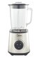 Midea Tavaline blender BL1501W цена и информация | Blenderid | hansapost.ee