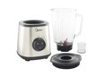 Midea Tavaline blender BL1501W цена и информация | Blenderid | hansapost.ee