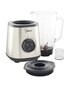 Midea Tavaline blender BL1501W цена и информация | Blenderid | hansapost.ee