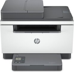 Принтер HP INC. 6GX00F#B19 цена и информация | Принтеры | hansapost.ee