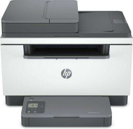 HP INC. 6GX00F#B19 цена и информация | Printerid | hansapost.ee
