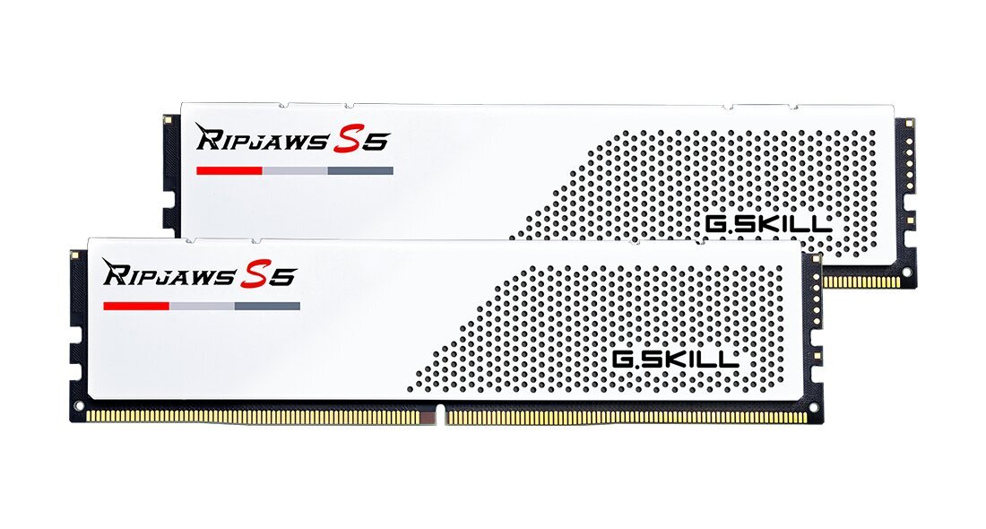 G.Skill Ripjaws S5 price and information | Operatiivmälu | hansapost.ee