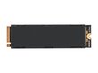 Corsair SSD Force Series MP600 2000 GB hind ja info | Sisemised kõvakettad | hansapost.ee