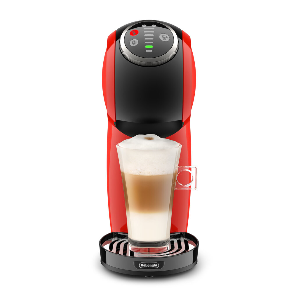 De'Longhi Dolce Gusto EDG315.R hind ja info | Kohvimasinad ja espressomasinad | hansapost.ee