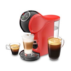 De'Longhi Dolce Gusto EDG315.R hind ja info | Kohvimasinad ja espressomasinad | hansapost.ee