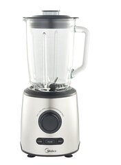 Midea Tavaline blender BL5001AW2 цена и информация | Коктейльницы | hansapost.ee