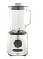 Midea Tavaline blender BL5001AW2 hind ja info | Blenderid | hansapost.ee