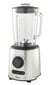 Midea Tavaline blender BL5001AW2 hind ja info | Blenderid | hansapost.ee