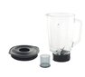 Midea Tavaline blender BL5001AW2 hind ja info | Blenderid | hansapost.ee