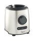 Midea Tavaline blender BL5001AW2 hind ja info | Blenderid | hansapost.ee