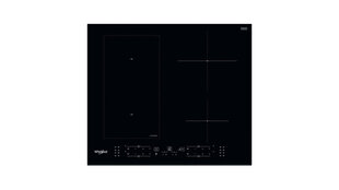 Whirlpool WL B1160 BF price and information | Hobs | hansapost.ee