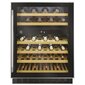 Wine cooler Hoover (capacity: 46 bottles) цена и информация | Veinikülmkapid | hansapost.ee