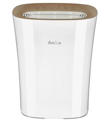 Õhupuhasti Amica APM 3011 price and information | Air cleaners | hansapost.ee