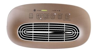 Õhupuhasti Amica APM 3011 price and information | Air cleaners | hansapost.ee